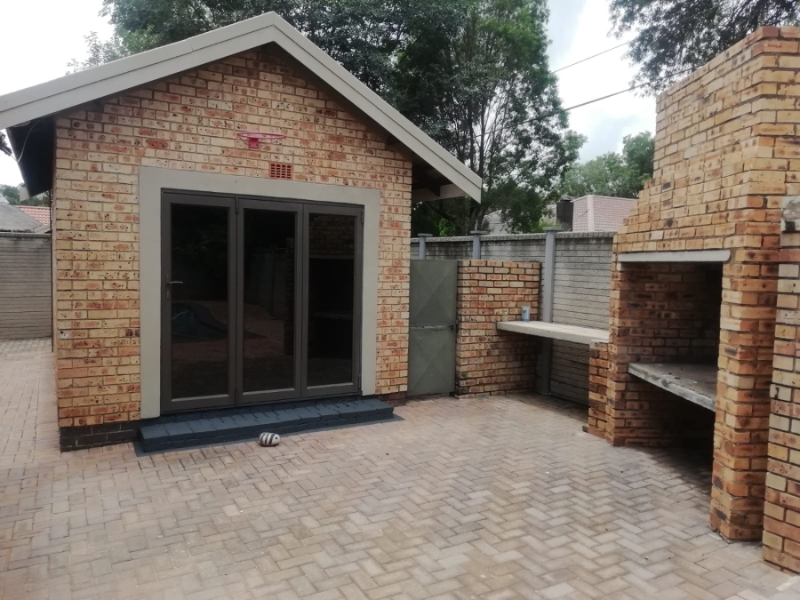 3 Bedroom Property for Sale in Vaalpark Free State